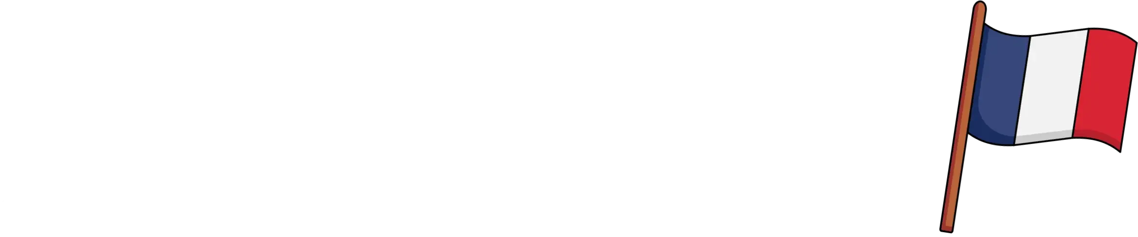 Sanelto